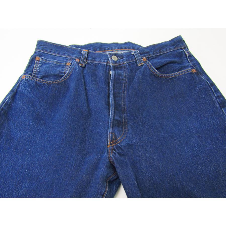 Levi's LEVI'S リーバイス 501XX 501-0003 バレンシア USA製 Levi's LEVI'S リーバイス 501XX 501-0003 バレンシア USA製