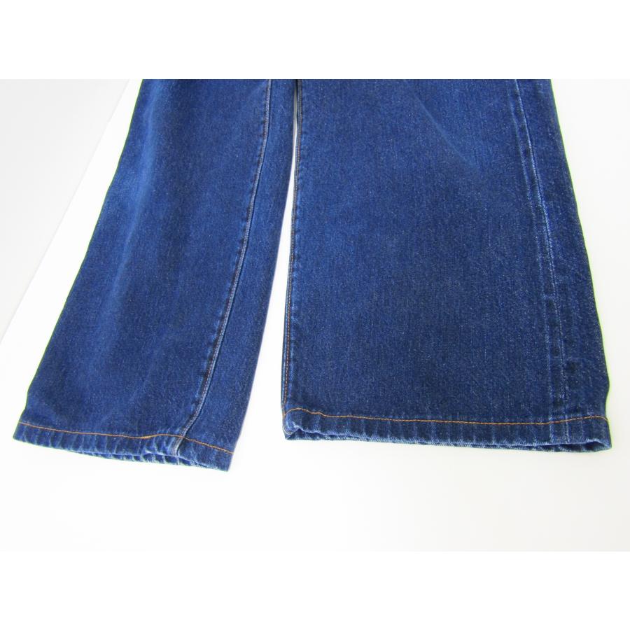Levi's LEVI'S リーバイス 501XX 501-0003 バレンシア USA製 Levi's LEVI'S リーバイス 501XX 501-0003 バレンシア USA製