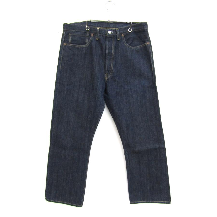 Levi's（リーバイス） LEVI'S VINTAGE CLOTHING 1944 S501XX 大戦