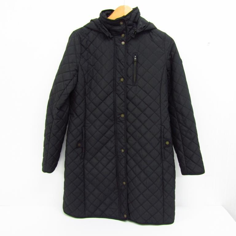 LAUREN RALPH Raiph Lauren ラルフローレン キルティング LAUREN RALPH Raiph Lauren ラルフローレン キルティング