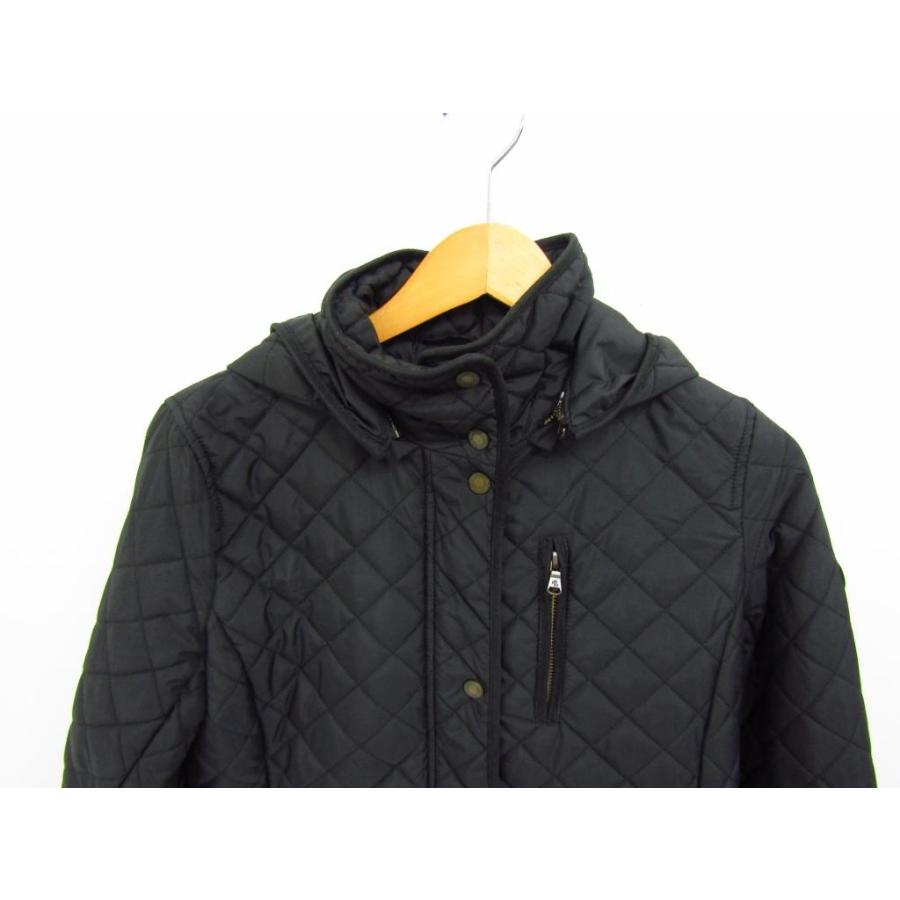 LAUREN RALPH Raiph Lauren ラルフローレン キルティング LAUREN RALPH Raiph Lauren ラルフローレン キルティング