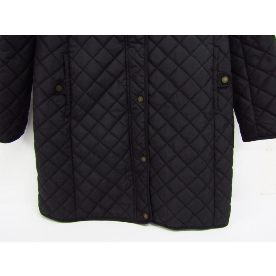 LAUREN RALPH Raiph Lauren ラルフローレン キルティング LAUREN RALPH Raiph Lauren ラルフローレン キルティング