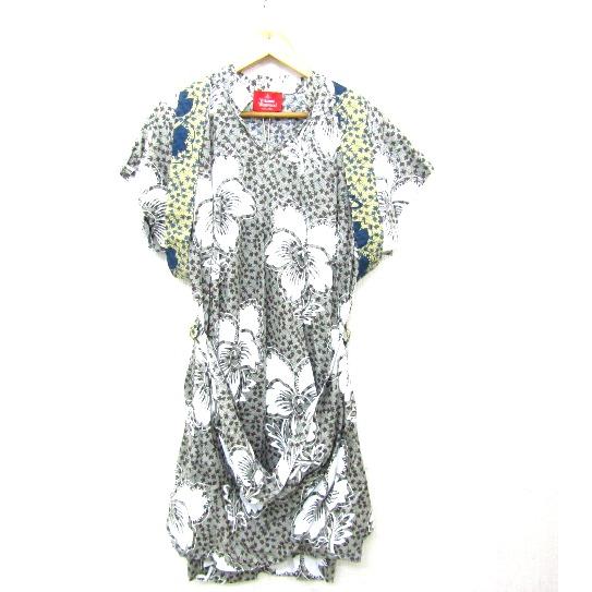 Vivienne Westwood red label RED LABEL ヴィヴィアンウエストウッド