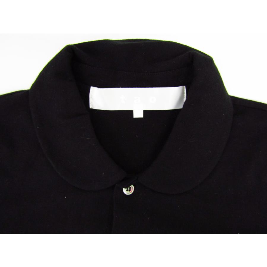tricot COMME des GARCONS Tao タオ コムデギャルソン 長袖 tricot COMME des GARCONS Tao タオ コムデギャルソン 長袖