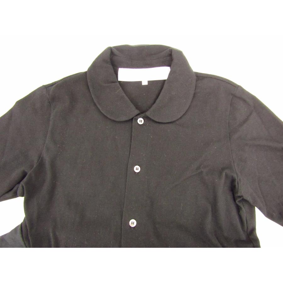tricot COMME des GARCONS Tao タオ コムデギャルソン 長袖 tricot COMME des GARCONS Tao タオ コムデギャルソン 長袖