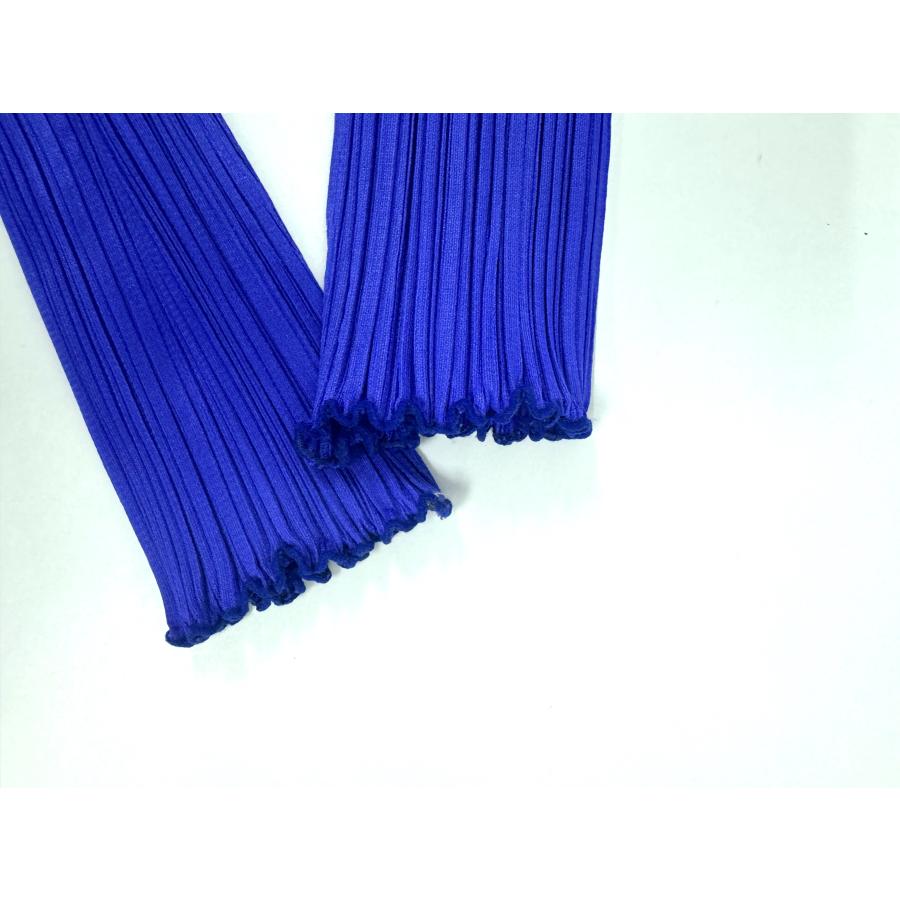 PLEATS PLEASE ISSEY MIYAKE プリーツプリーズ ワンピース PP84 PLEATS PLEASE ISSEY MIYAKE プリーツプリーズ ワンピース PP84