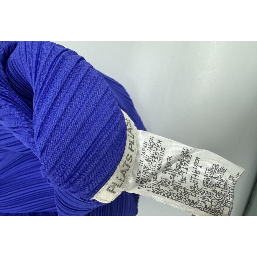 PLEATS PLEASE ISSEY MIYAKE プリーツプリーズ ワンピース PP84 PLEATS PLEASE ISSEY MIYAKE プリーツプリーズ ワンピース PP84