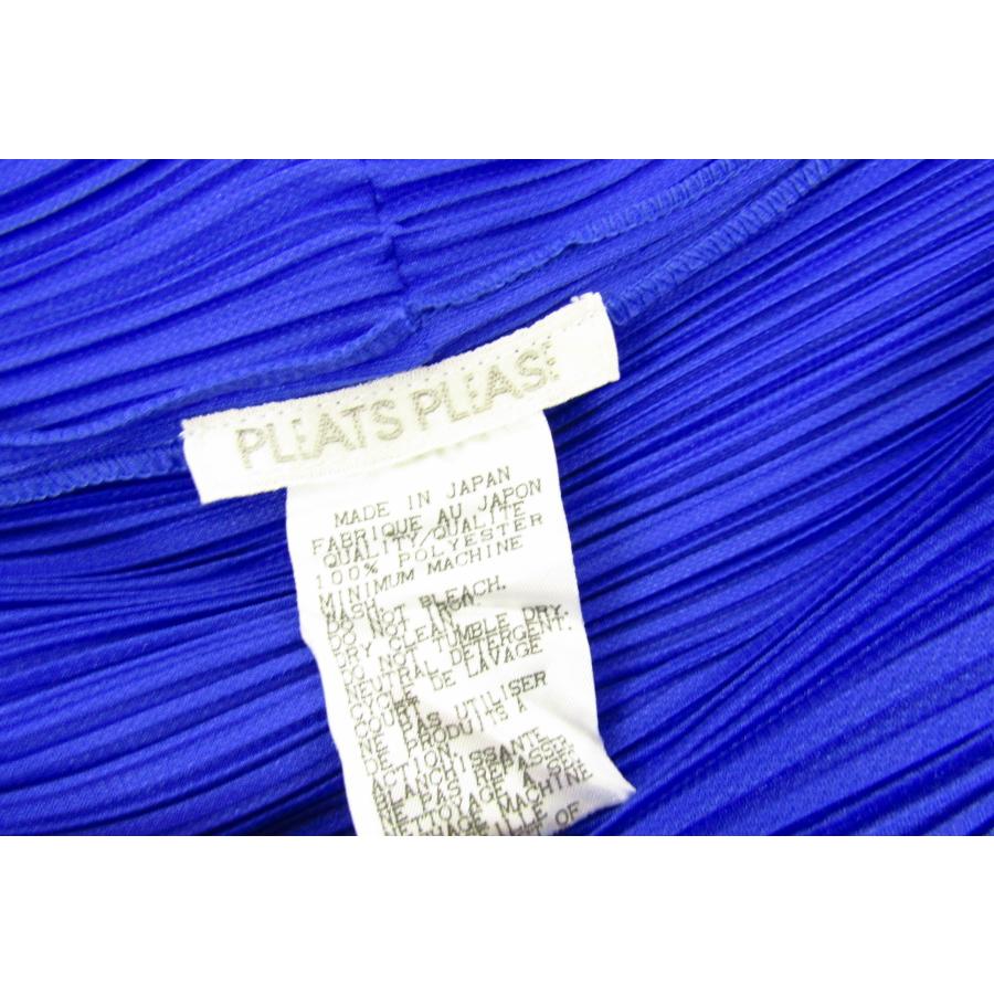 PLEATS PLEASE ISSEY MIYAKE プリーツプリーズ カーディガン PLEATS PLEASE ISSEY MIYAKE プリーツプリーズ カーディガン