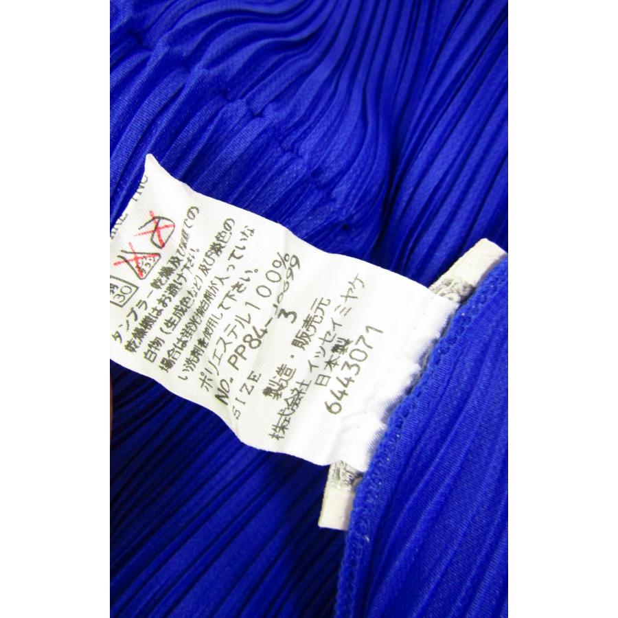 PLEATS PLEASE ISSEY MIYAKE プリーツプリーズ カーディガン PLEATS PLEASE ISSEY MIYAKE プリーツプリーズ カーディガン