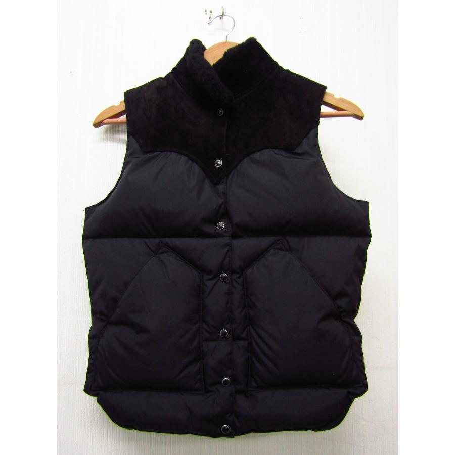 Rocky Mountain FeatherBed ROCKY MOUNTAIN FEATHERBED ロッキー Rocky Mountain FeatherBed ROCKY MOUNTAIN FEATHERBED ロッキー