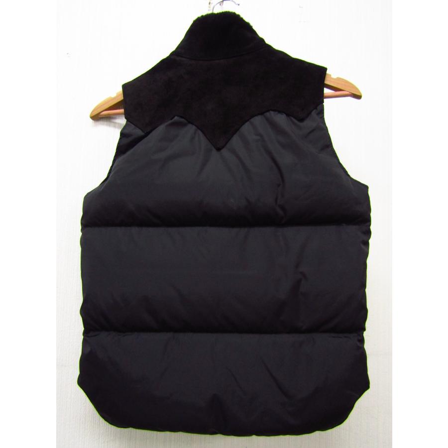 Rocky Mountain FeatherBed ROCKY MOUNTAIN FEATHERBED ロッキー Rocky Mountain FeatherBed ROCKY MOUNTAIN FEATHERBED ロッキー