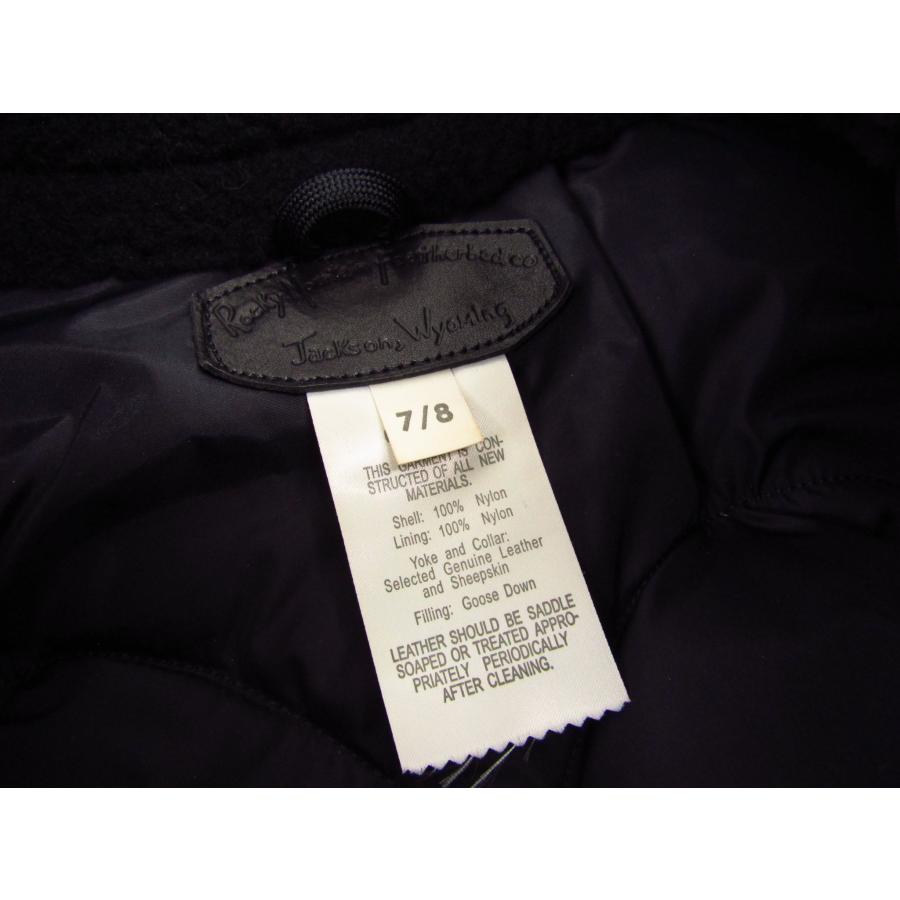 Rocky Mountain FeatherBed ROCKY MOUNTAIN FEATHERBED ロッキー Rocky Mountain FeatherBed ROCKY MOUNTAIN FEATHERBED ロッキー