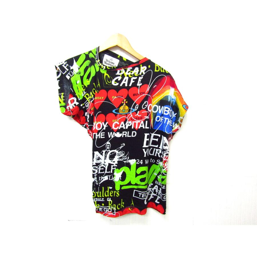 Vivienne Westwood（ヴィヴィアンウエストウッド） vivienne westwood