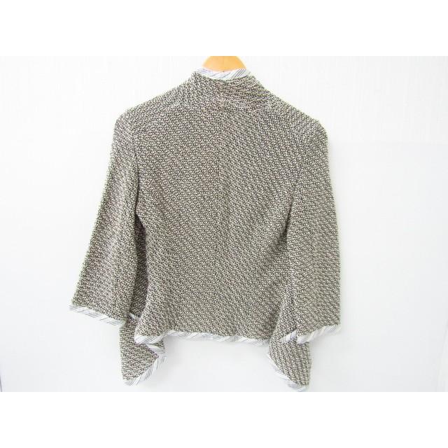 Vivienne Westwood red label RED LABEL ヴィヴィアンウエストウッド 