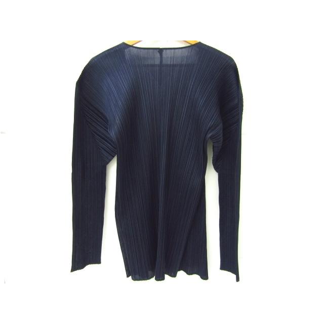 PLEATS PLEASE ISSEY MIYAKE イッセイミヤケ プリーツプリーズ 