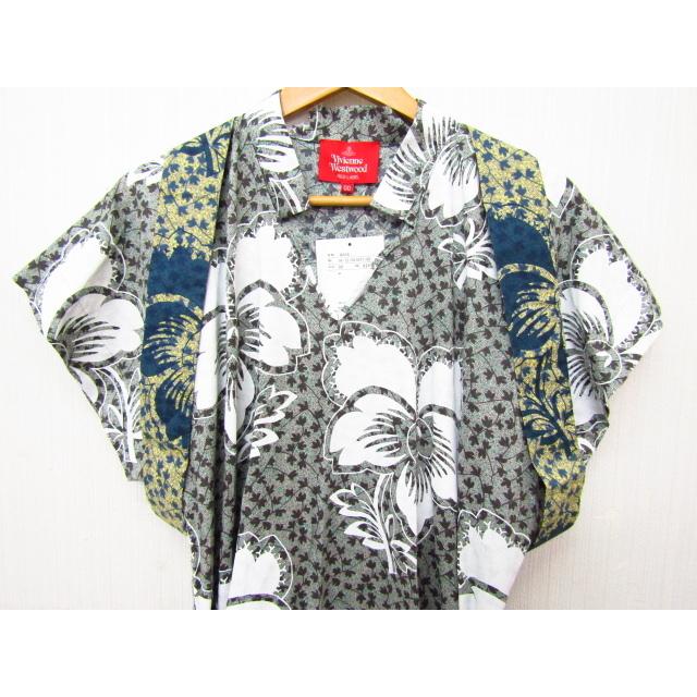 Vivienne Westwood red label RED LABEL ヴィヴィアンウエスト Vivienne Westwood red label RED LABEL ヴィヴィアンウエスト