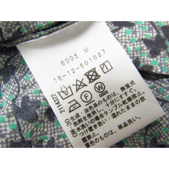 Vivienne Westwood red label RED LABEL ヴィヴィアンウエスト Vivienne Westwood red label RED LABEL ヴィヴィアンウエスト