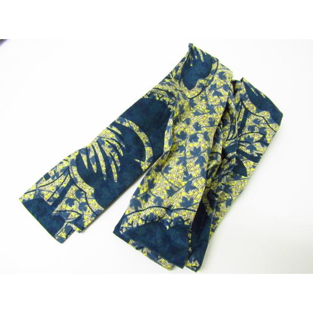 Vivienne Westwood red label RED LABEL ヴィヴィアンウエスト Vivienne Westwood red label RED LABEL ヴィヴィアンウエスト