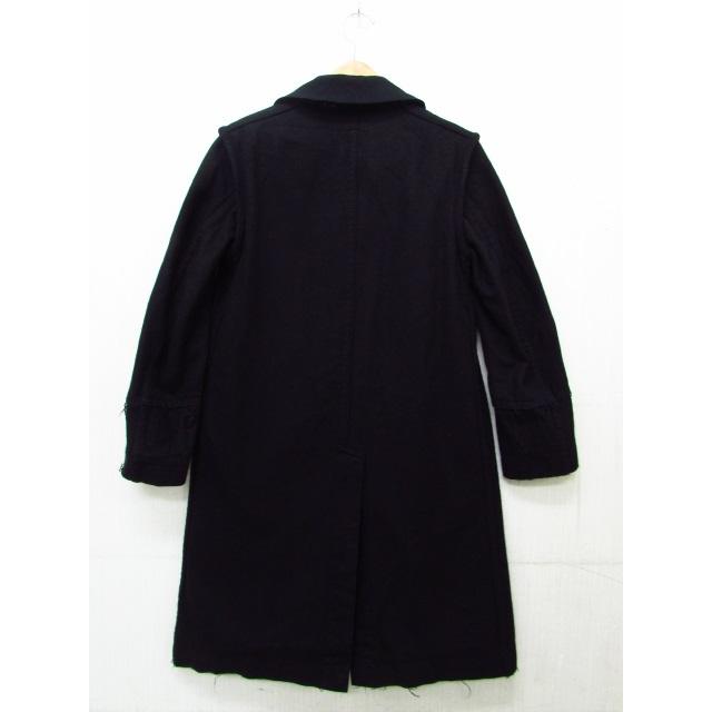 tricot COMME des GARCONS トリコ コムデギャルソン ロング tricot COMME des GARCONS トリコ コムデギャルソン ロング