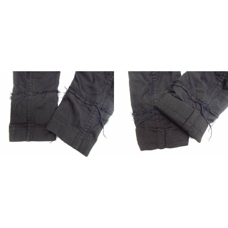 tricot COMME des GARCONS トリコ コムデギャルソン ロング tricot COMME des GARCONS トリコ コムデギャルソン ロング