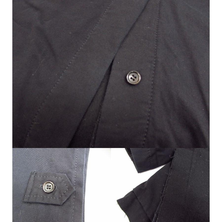 tricot COMME des GARCONS トリコ コムデギャルソン ロング tricot COMME des GARCONS トリコ コムデギャルソン ロング