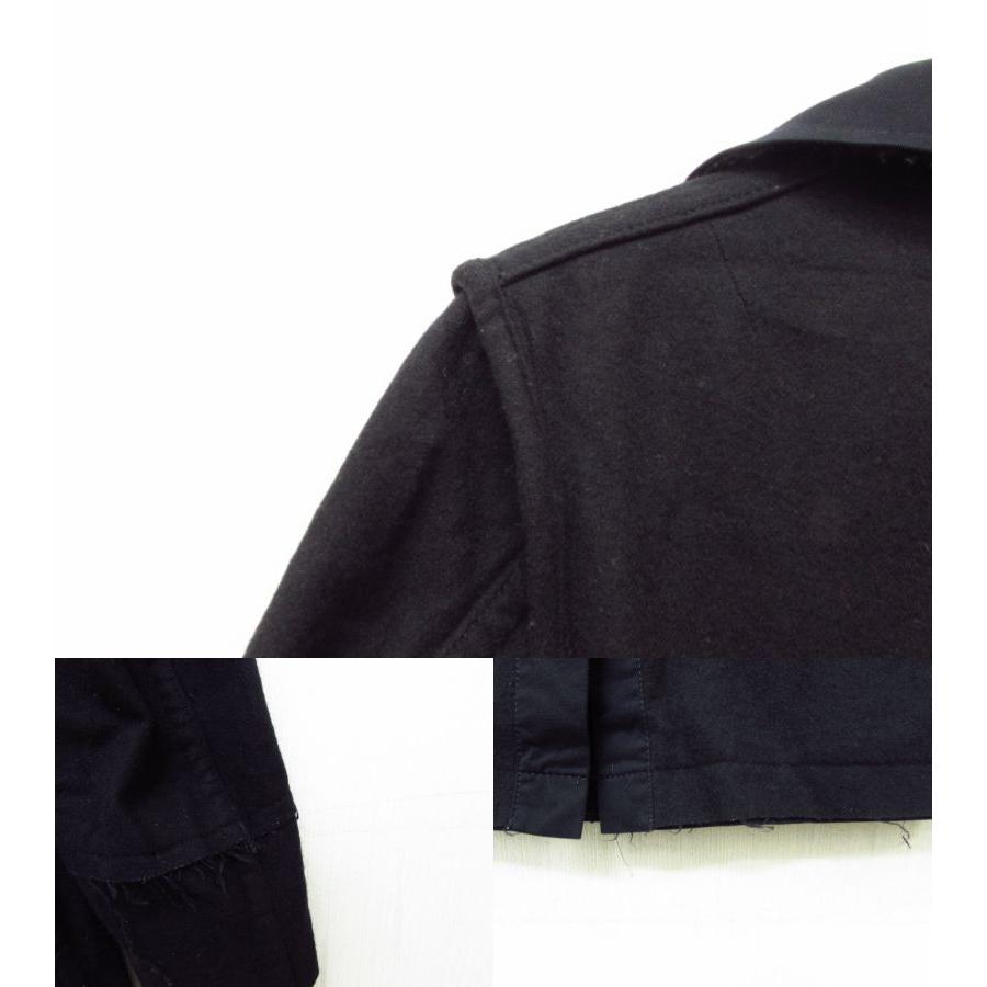 tricot COMME des GARCONS トリコ コムデギャルソン ロング tricot COMME des GARCONS トリコ コムデギャルソン ロング