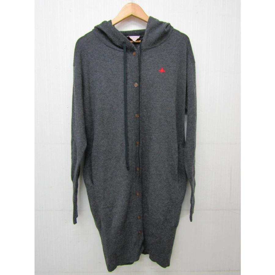 Vivienne Westwood red label ヴィヴィアンウエストウッド RED Vivienne Westwood red label ヴィヴィアンウエストウッド RED