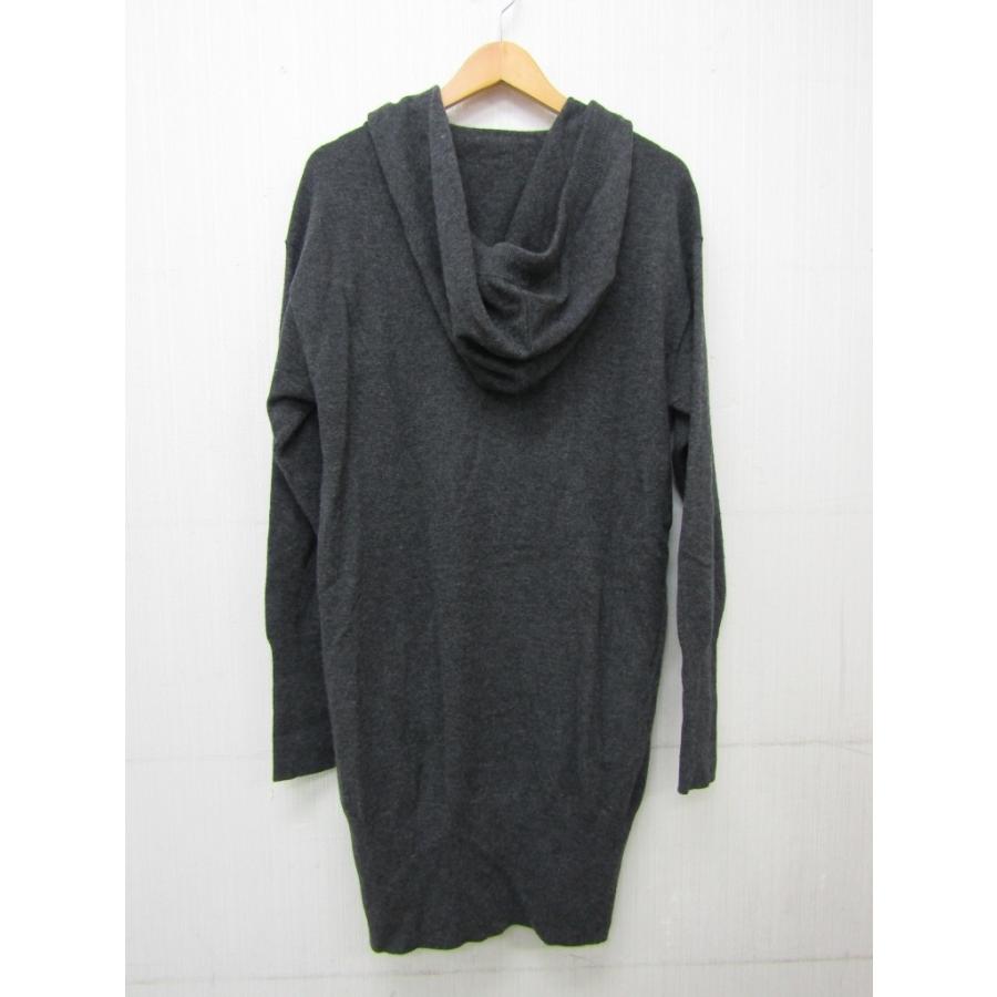 Vivienne Westwood red label ヴィヴィアンウエストウッド RED Vivienne Westwood red label ヴィヴィアンウエストウッド RED