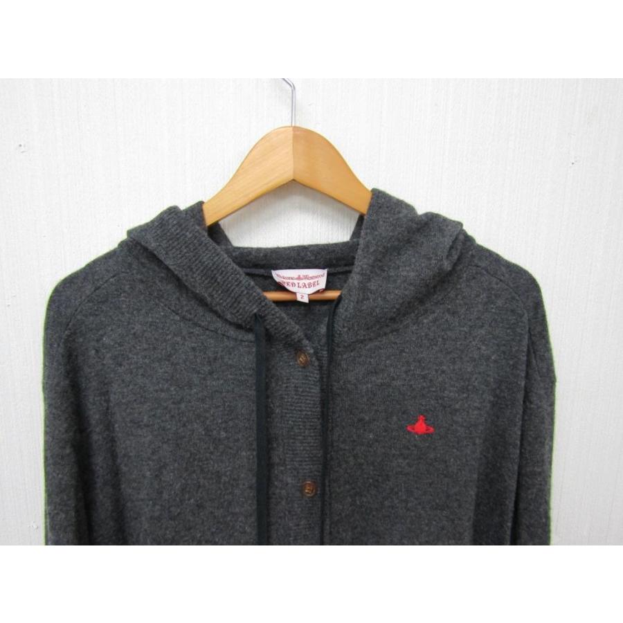 Vivienne Westwood red label ヴィヴィアンウエストウッド RED Vivienne Westwood red label ヴィヴィアンウエストウッド RED