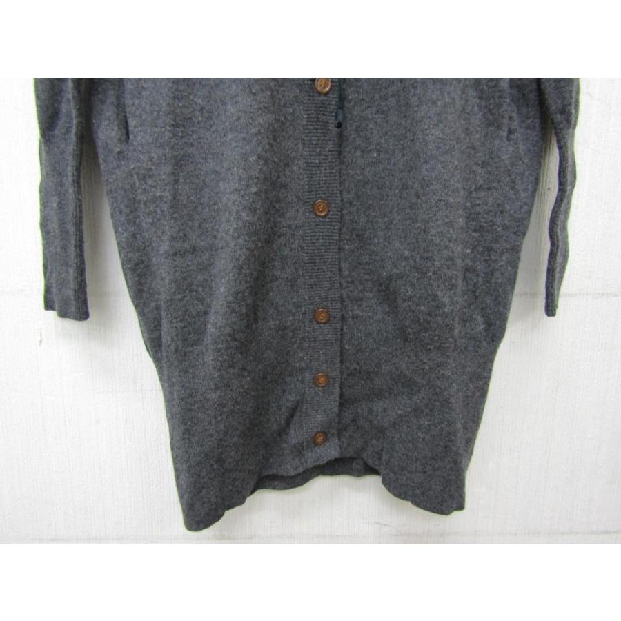Vivienne Westwood red label ヴィヴィアンウエストウッド RED Vivienne Westwood red label ヴィヴィアンウエストウッド RED