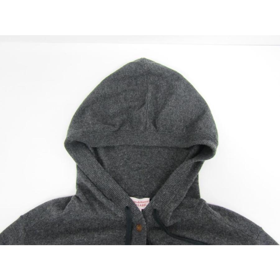 Vivienne Westwood red label ヴィヴィアンウエストウッド RED Vivienne Westwood red label ヴィヴィアンウエストウッド RED