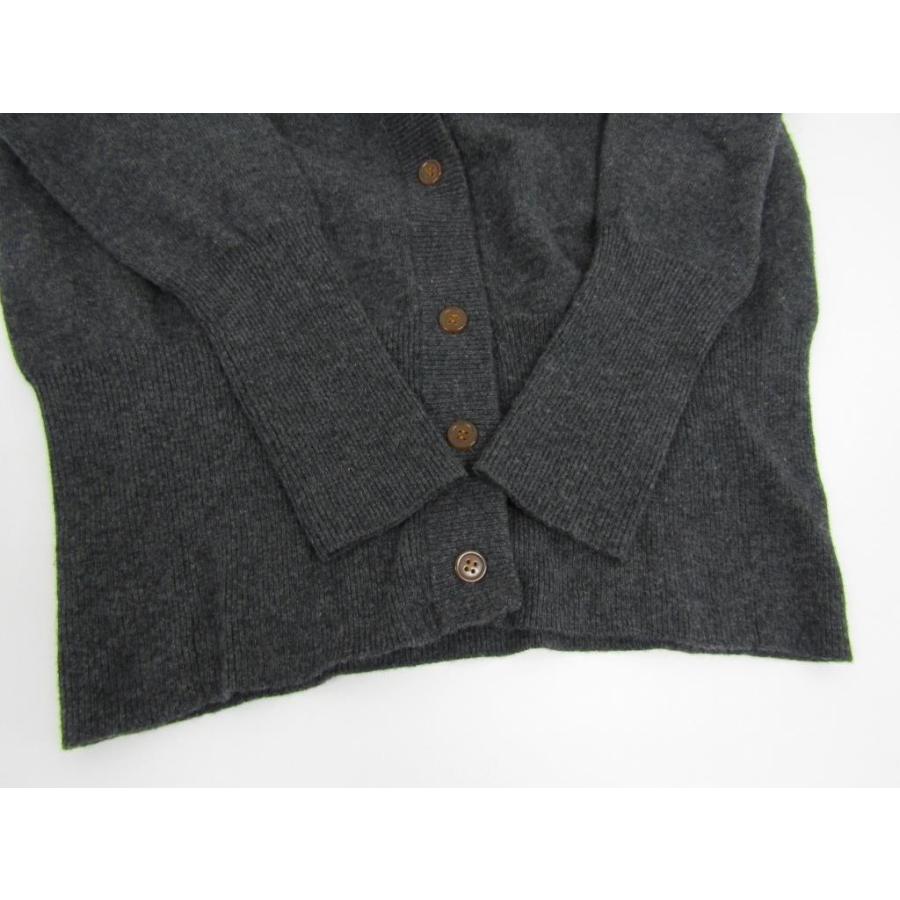 Vivienne Westwood red label ヴィヴィアンウエストウッド RED Vivienne Westwood red label ヴィヴィアンウエストウッド RED