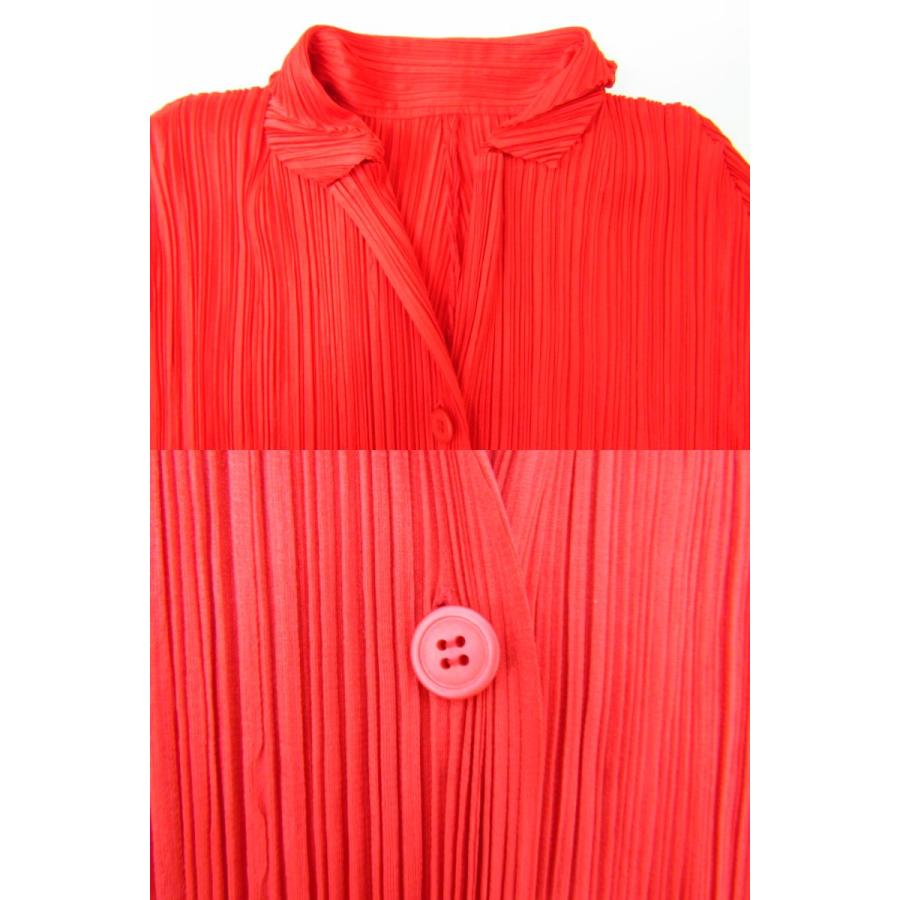 PLEATS PLEASE ISSEY MIYAKE イッセイミヤケ プリーツプリーズ PLEATS PLEASE ISSEY MIYAKE イッセイミヤケ プリーツプリーズ