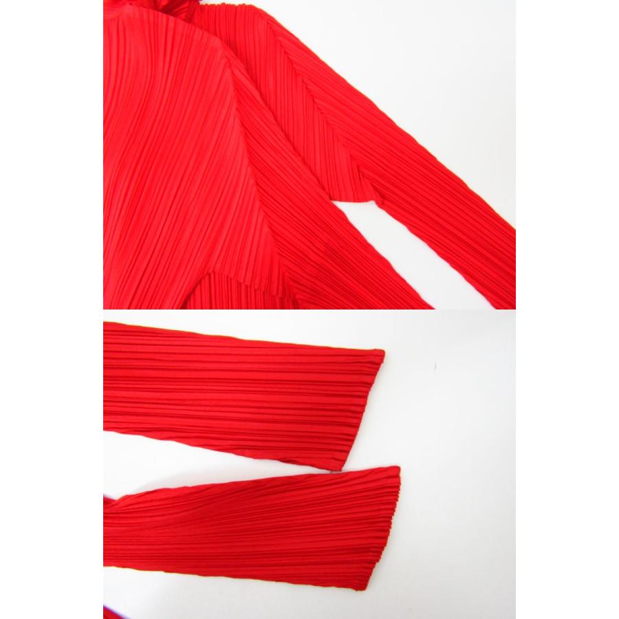 PLEATS PLEASE ISSEY MIYAKE イッセイミヤケ プリーツプリーズ PLEATS PLEASE ISSEY MIYAKE イッセイミヤケ プリーツプリーズ