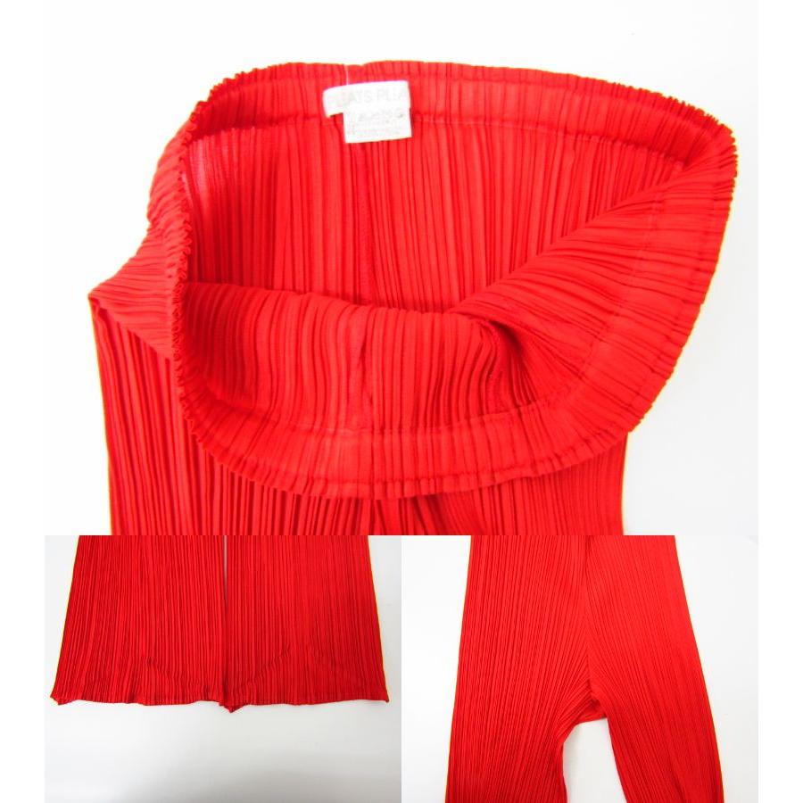PLEATS PLEASE ISSEY MIYAKE イッセイミヤケ プリーツプリーズ PLEATS PLEASE ISSEY MIYAKE イッセイミヤケ プリーツプリーズ