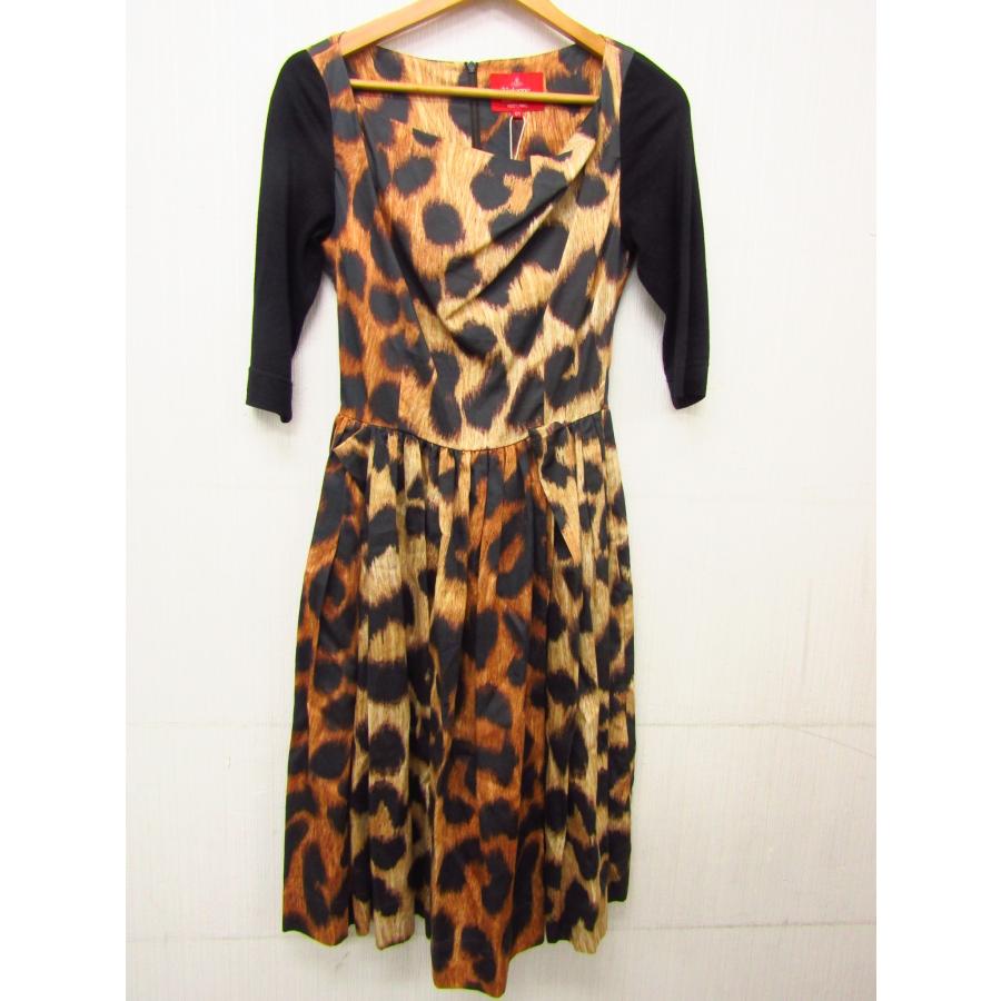 Vivienne Westwood red label ViVienne RED LABEL ヴィヴィアン Vivienne Westwood red label ViVienne RED LABEL ヴィヴィアン