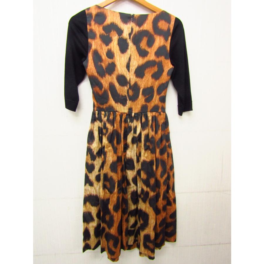 Vivienne Westwood red label ViVienne RED LABEL ヴィヴィアン Vivienne Westwood red label ViVienne RED LABEL ヴィヴィアン
