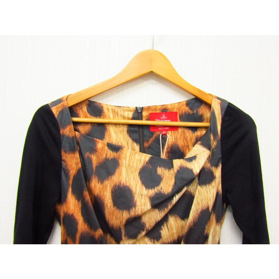 Vivienne Westwood red label ViVienne RED LABEL ヴィヴィアン Vivienne Westwood red label ViVienne RED LABEL ヴィヴィアン