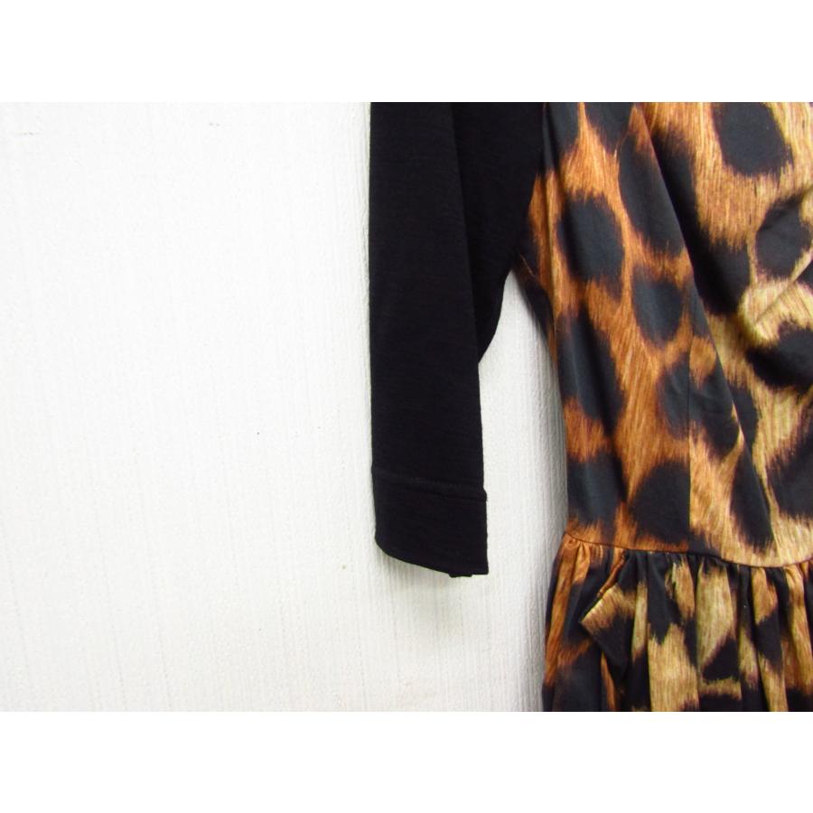 Vivienne Westwood red label ViVienne RED LABEL ヴィヴィアン Vivienne Westwood red label ViVienne RED LABEL ヴィヴィアン