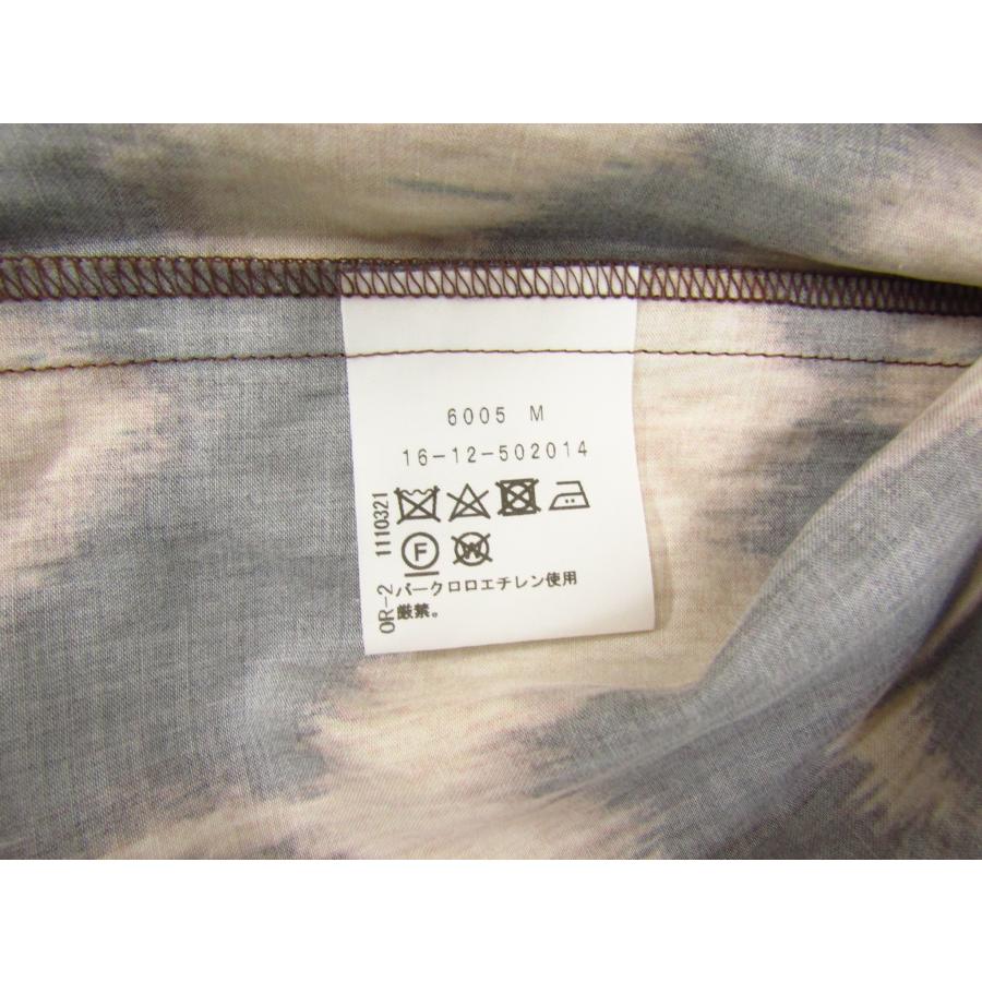 Vivienne Westwood red label ViVienne RED LABEL ヴィヴィアン Vivienne Westwood red label ViVienne RED LABEL ヴィヴィアン