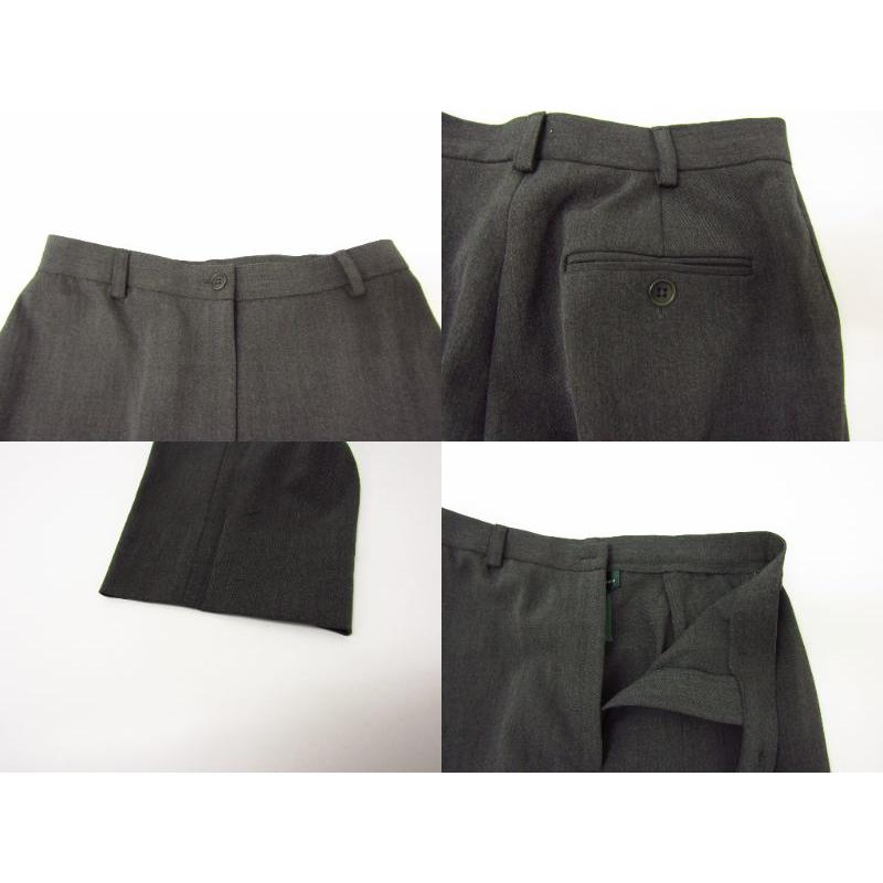 RALPH LAUREN ラルフローレン セットアップ ジャケット パンツ 1B ノータック グリーンタグ レディース SIZE:ジャケット4P,ボトム2P ⊥FL912 : n-127-fl912-12 : スリフト - 通販 - Yahoo!ショッピング RALPH LAUREN ラルフローレン セットアップ ジャケット パンツ 1B ノータック グリーンタグ レディース SIZE:ジャケット4P,ボトム2P ⊥FL912 : n-127-fl912-12 : スリフト - 通販 - Yahoo!ショッピング