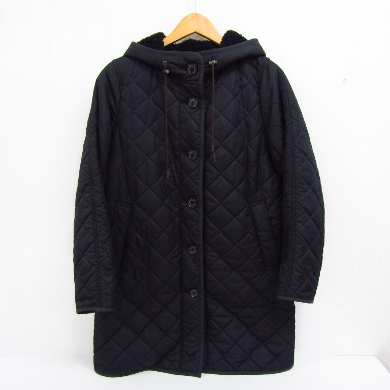 MACKINTOSH PHILOSOPHY（マッキントッシュフィロソフィー 
