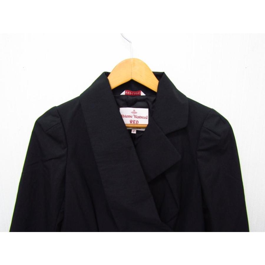 Vivienne Westwood red label RED LABEL ヴィヴィアンウエスト Vivienne Westwood red label RED LABEL ヴィヴィアンウエスト