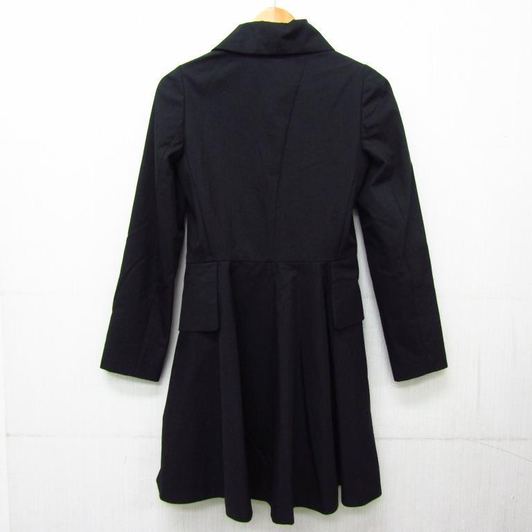 Vivienne Westwood red label RED LABEL ヴィヴィアンウエスト Vivienne Westwood red label RED LABEL ヴィヴィアンウエスト