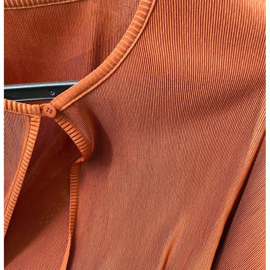 プリーツプリーズ　ISSEI MIYAKE カーディガン PLEATS PLEASE ISSEY MIYAKE - 美品 プリーツプリーズ イッセイ