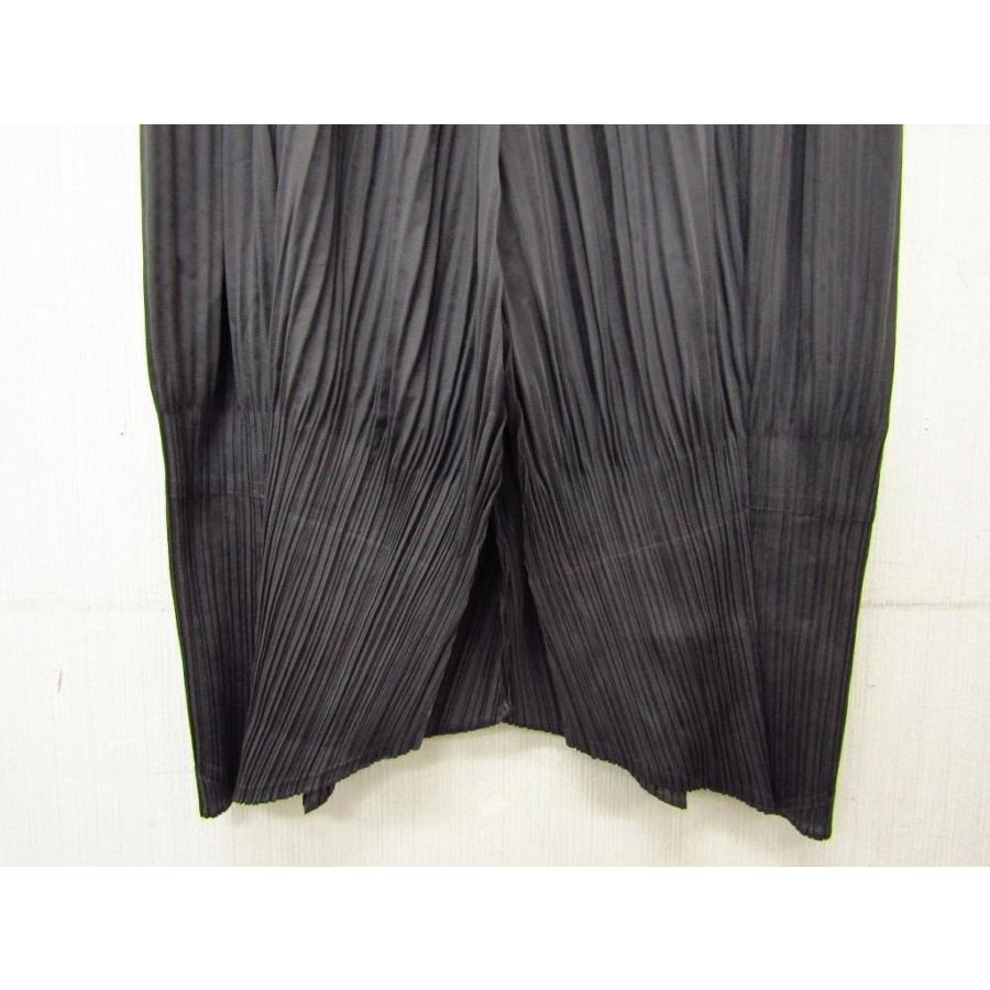 PLEATS PLEASE ISSEY MIYAKE プリーツプリーズ ワンピースコート