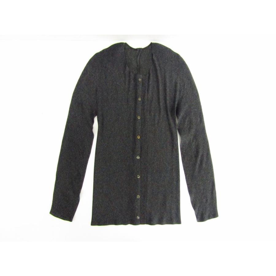 プリーツプリーズ　カーディガン PLEATS PLEASE ISSEY MIYAKE プリーツプリーズ カーディガン
