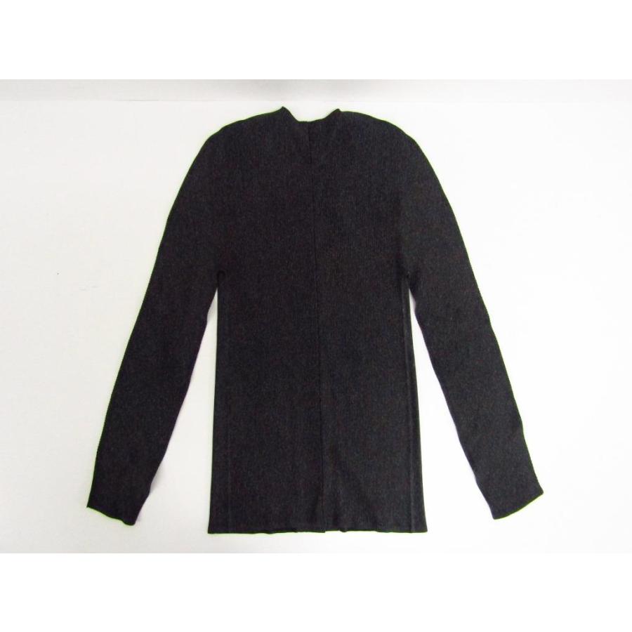 PLEATS PLEASE ISSEY MIYAKE プリーツプリーズ カーディガン