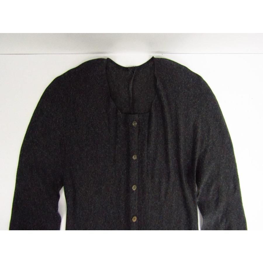 PLEATS PLEASE プリーツプリーズ カーディガン PP06JA702 PLEATS PLEASE プリーツプリーズ イッセイミヤケ PP91-JD052