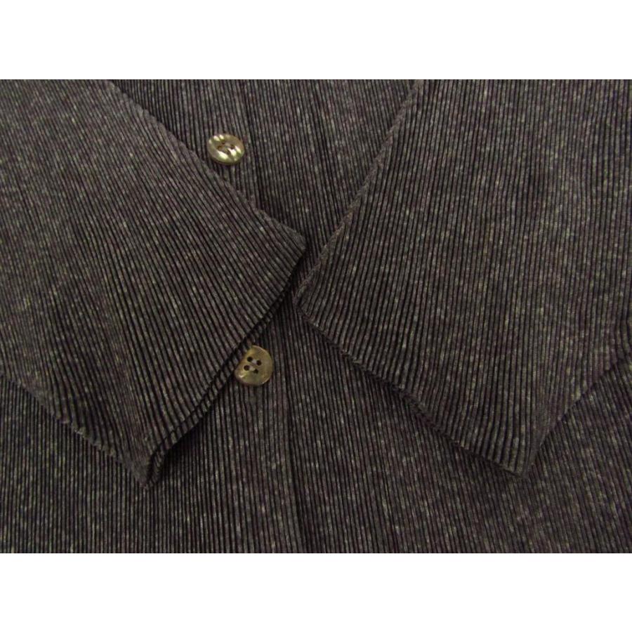 PLEATS PLEASE ISSEY MIYAKE プリーツプリーズ カーディガン